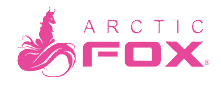 arcticfoxhairdyecolor.it.com